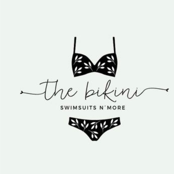 .SWIM & INTIMATES START HERE … - Picture 1 of 1